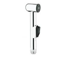 Grohe Trigger Spray - Alcachofa de ducha (importado de Alemania)