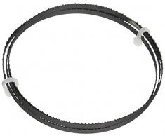 Proxxon 28 172 - Hoja Sierra Bimetal Para Mbs 240/E