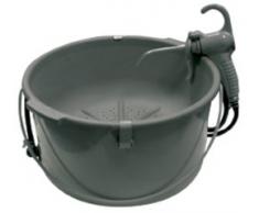 Ega Master - Aceitera Con Pistola