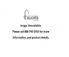 Grohe 47376000 - Vástago para grifos