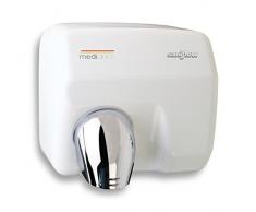 Mediclinics E05A - Secadora Saniflow Automático Pint E05