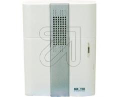 Grothe 43150 - Timbre para puerta