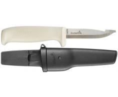 Snickers 380040 - Cuchillo pintor mk