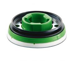 Festool 495625 - Plato pulidor FastFix PT-STF-D90 FX-RO90