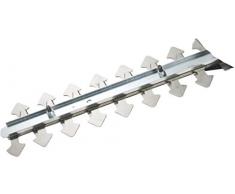 Makita 195272-1 - Peine cortasetos