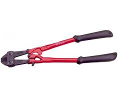 Draper 14000 - Cortadora de pernios (tamaño: 300mm)