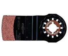 Bosch 2 608 661 868 - Hoja de sierra de inmersión HM-RIFF AIZ 32 RT - 32 mm (pack de 1)