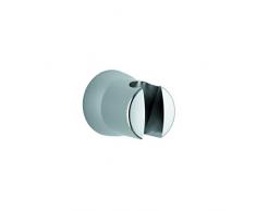 Kludi 6305005-00 - Grifo de ducha