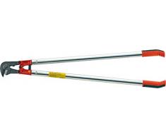 VBW 87435010 - Cortador para esqueleto de acero armado LightCUT® (1000 mm)