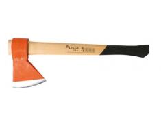 Flores Cortés - Hacha vizcaina 1000 grs.c/mgo.