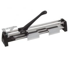 Wolfcraft 5559000 - TC 460 - cortador de cerámica