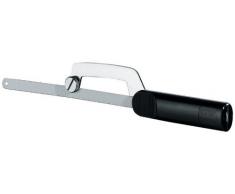 Stanley 0-15-211 - Mini sierra