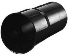 Maico 1896529 - Soporte de pared de 150 mm, 200-380mm wh 150