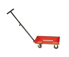 Bahco - Carretilla para cajas metalicas 1483k