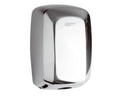 Mediclinics M09AC - Secadora Machflow Brillo Medi