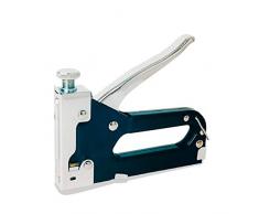 Rapid 11520110 Compacta C - Grapadora