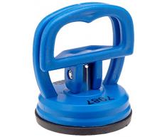 BGS Mini de Goma Aspiradora Diámetro 55 mm, ABS, 1 pieza, 7987