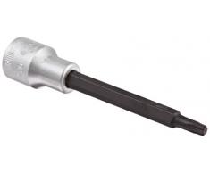 Stahlwille 1054 TX T 30 - Vaso 1/2 Inhex Torx