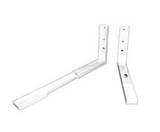 Silbor - Soporte para estantes