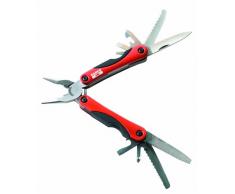 Bahco MTT151 - Navaja suiza multiusos