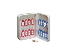 FAC K-20 - Armario para llaves