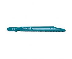 Makita B-06476 - Sierra de calar B51 S-Express