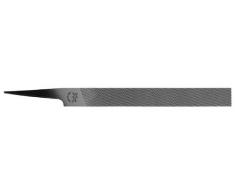 Pferd - Lima Taller Cuchillo 1172 C2 200mm