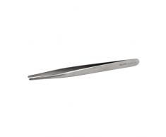 Bahco 5470 - Pinza joyero 160mm nqda.