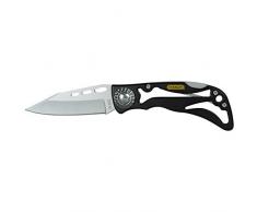 Stanley STA010253 - Cuchillo Outdoor Skeleton