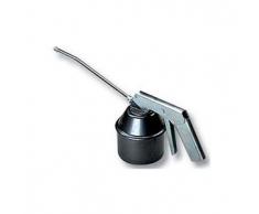 Samoa pro master - Aceitera industrial b 500cc presión 40bar