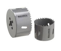 MAURER 9110830 Corona De Sierra Maurer Bimetal 30mm.