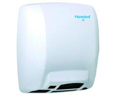 Mediclinics M02A - Secadora Mediflow Blanca