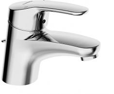 Hansa 1102283 - Grifo de baño