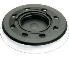 Festool 492125 - Plato lijador FastFix ST-STF D125/8 FX-W-HT