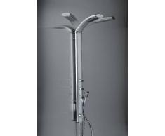 Columna Ducha Mix Fitness Shower