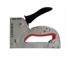 siesa - Grapadora Metalica Grapa 53 Pro-530