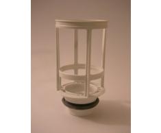 Geberit - Cesta descarga para up130