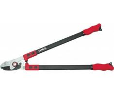 YATO YT-8834 - tijeras de podar yunque 28 , 1-1 / 2