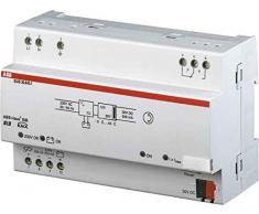 Niessen abb i-bus knx - Fuente ininterrumpida 640ma