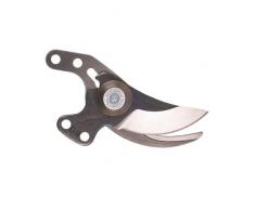 Bahco R803P - Sierra para podar