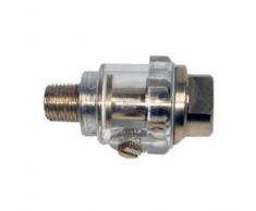 Mini lápiz lubricador, 1/121,92 cm BSP