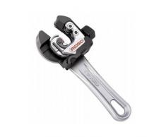 RIDGID 32573 - Cortador de tubos de cobre (6-28 mm)