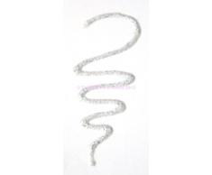 Pattex 1415614 brillante Lápiz Adhesivo, 4 x 2 cm