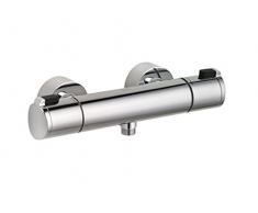 Keuco 51626010100 - Grifo de ducha