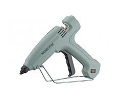 Siesa M117759 - Pistola encolar k-1200