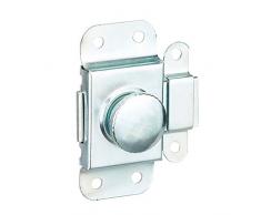 GROHE 26115YF0 - Alcachofa móvil para ducha