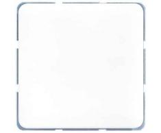 JUNG CD 594-0 BR - tapas de seguridad para enchufes (Marrón)