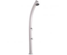 Formidra Ducha solar Jolly 25L Formidra - Inox