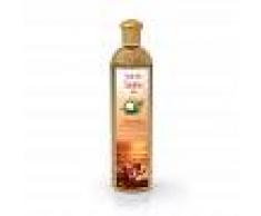 France Sauna Fragancias de aromaterapia para sauna 250 ml - Cedro y litsea
