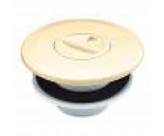 AstralPool Boquilla de aspiración para piscina prefabricada AstralPool - Beige